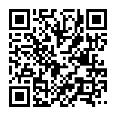 iOS QR Code